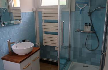 Quiétude Quercynoise - Foto 4