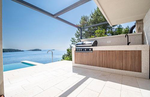 Sunset Apartments - Foto 28