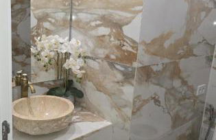 Nomad's Apartment - Photo 7