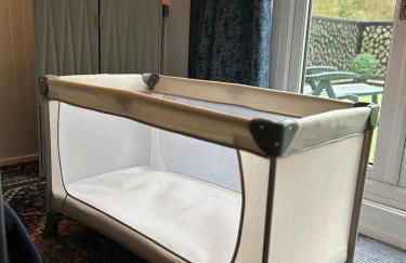 Delightful House in the Heart of the Matlocks! - Foto 52