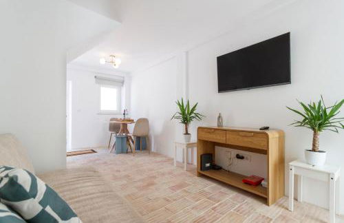 Alma Marina Lagos - Foto 41