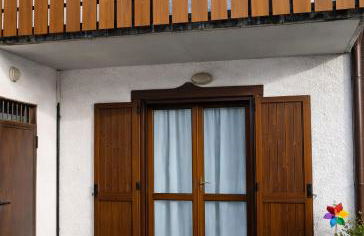 Sofia Sweet Home - Foto 14