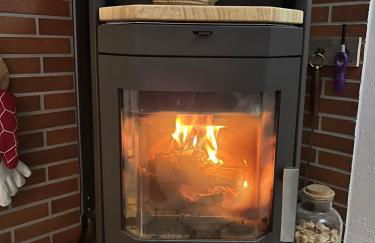 Häusle in der Tannenmühle - Foto 7