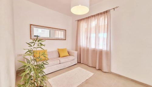 Solea Apartment - Foto 4