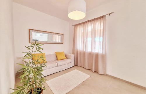 Solea Apartment - Foto 4