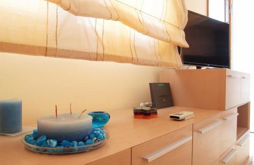 Casa Nostra Volos - Foto 8