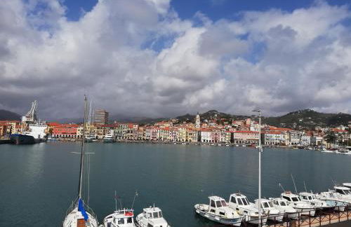 Monolocale con giardino e parcheggio privato CITRA zero zero ottanta trentuno LT 0281 - Photo 34