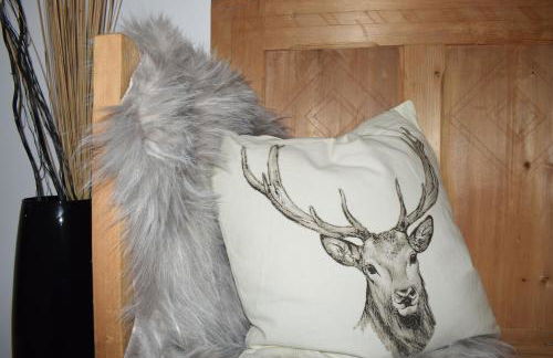 Apartment Laura Brixen Vahrn - Foto 44