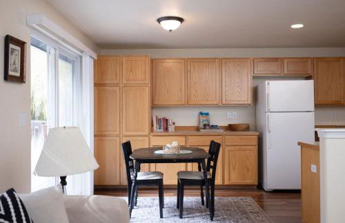 Rock Bluff Retreat - Home for 6 - Foto 11