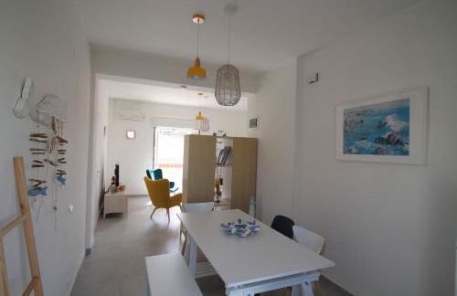 Colori a mare - Foto 43