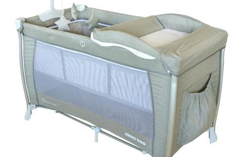 Metamorphosis - Halkidiki Apartment on the beach - Photo 48