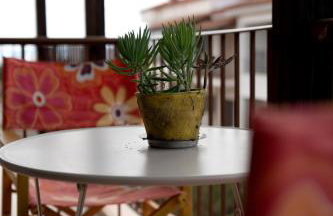 Artistic 2 Apartment - Photo 14