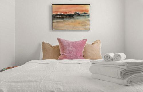 NEW! SoHo Oasis - Incredible Home In Heart of SoHo District - Foto 31