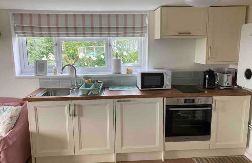 Oak Tree Cottage - Foto 13