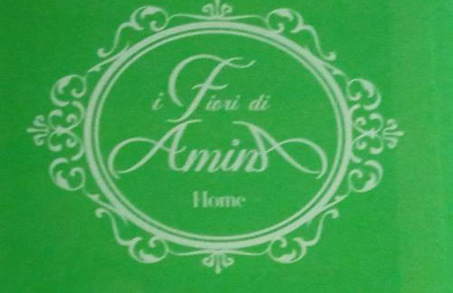 I Fiori di AminA - Foto 24