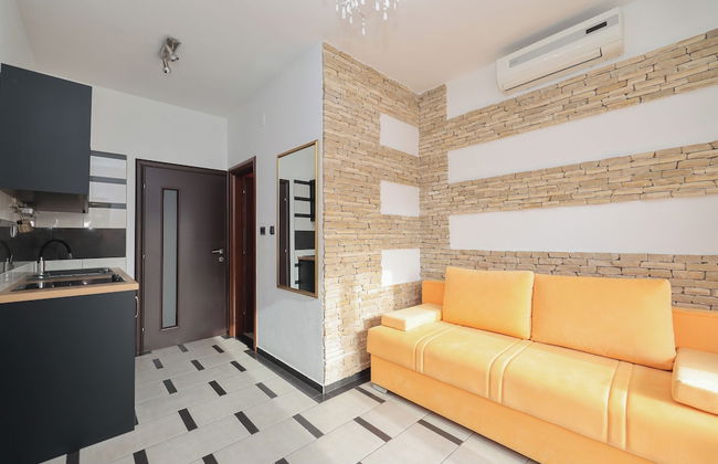 Villa Nika - Foto 34