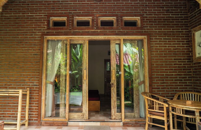 Prayatna Villas - Photo 39