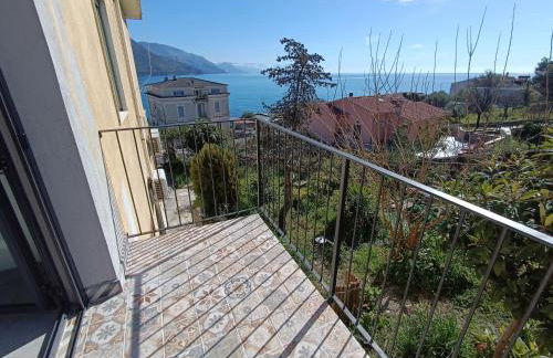 Casa Vittoria bilocale - Foto 1