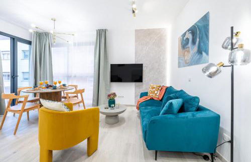 Vivendos - MA18 - Perchel - Foto 18