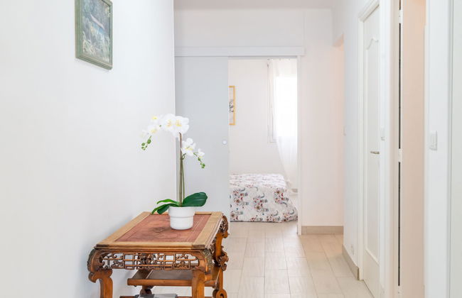 Les Trois Caps - Foto 13