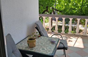 Apartment Mira - Foto 44