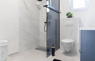 House Jasmin with large garden - by TA Leut Agency - Foto 17