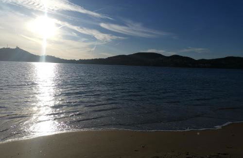 La baie d'Agay - Foto 14