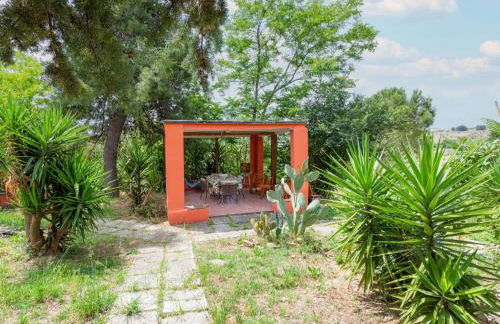 Apartment Contrada Brecciano-2 by Interhome - Foto 24