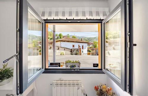 Apartamentos La Cueva - Onis - Photo 7