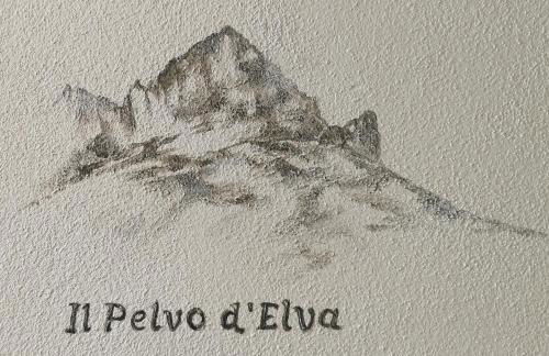 La Torretta - Foto 10