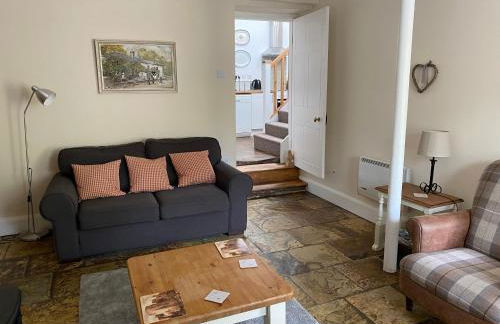 Jollys of Goodrich - Foto 8