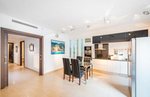 InSitges Center - Foto 1