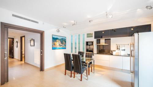 InSitges Center - Foto 1