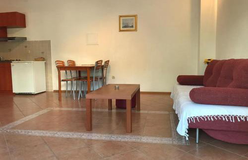 Apartments Semafor - Photo 36