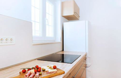 Vila Nira Radonić - Foto 33