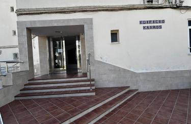 Motril - Poniente Beach - Photo 15