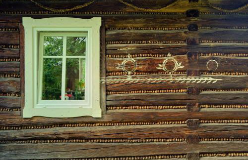 Morowo chałupa - Photo 11