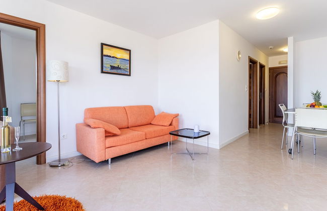 Vila Keti - Photo 60