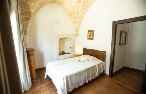 villa dei cento Pini - Foto 56