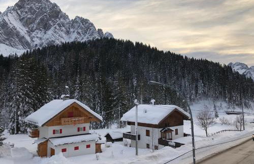 Lo stavolo - Photo 25