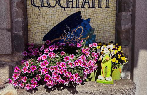 Agriturismo Clochiatti - Foto 72