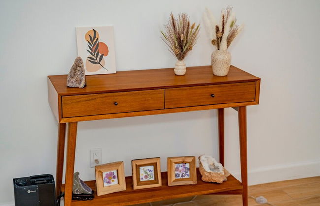 Cozy Family Retreat Game Room Backyard in Hacienda - Foto 21