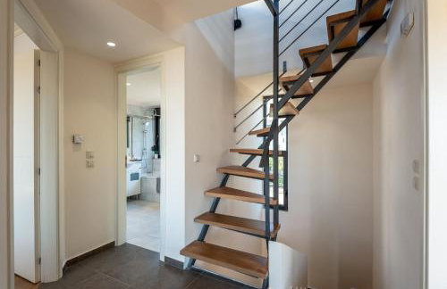 Phaedra by PosarelliVillas - Foto 23