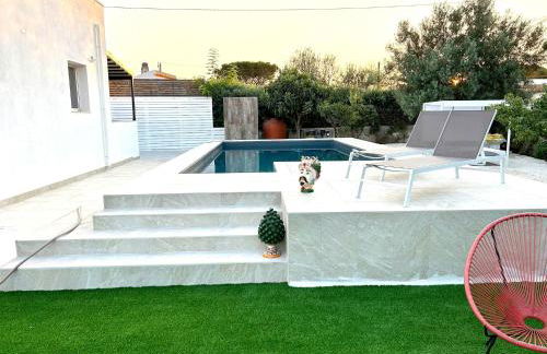 Elsa Holiday Home - Foto 8