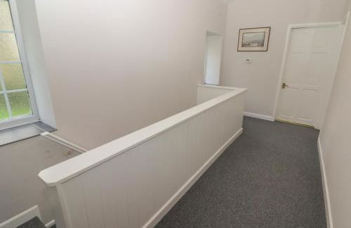 The Granary - Photo 14