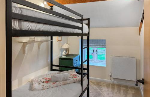 The Drift House - Foto 11