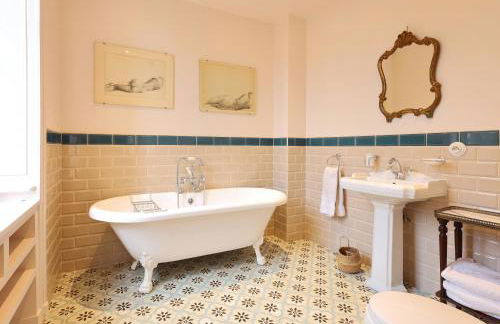 Restored Castle In The Heart Of Loire Valley - Foto 17