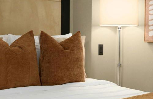 Heart of NY, Steps away from all Attractions - Foto 16