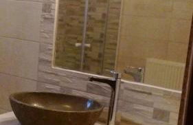 Menelaos Apartments - Foto 21