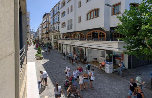 Garbi 1-2 - Barneda Premium - Foto 38